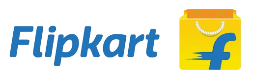 flipkart