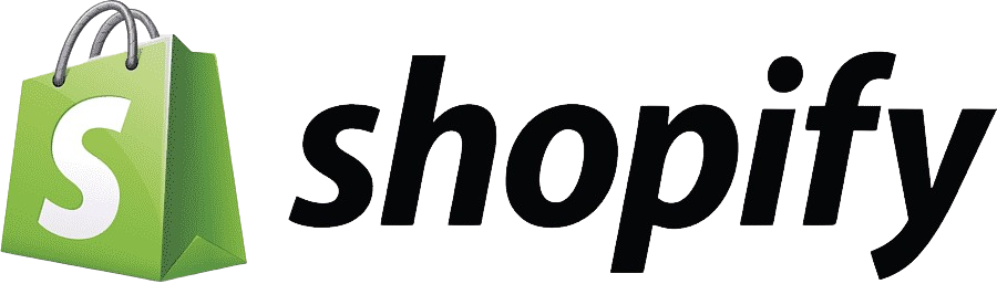 shopify    